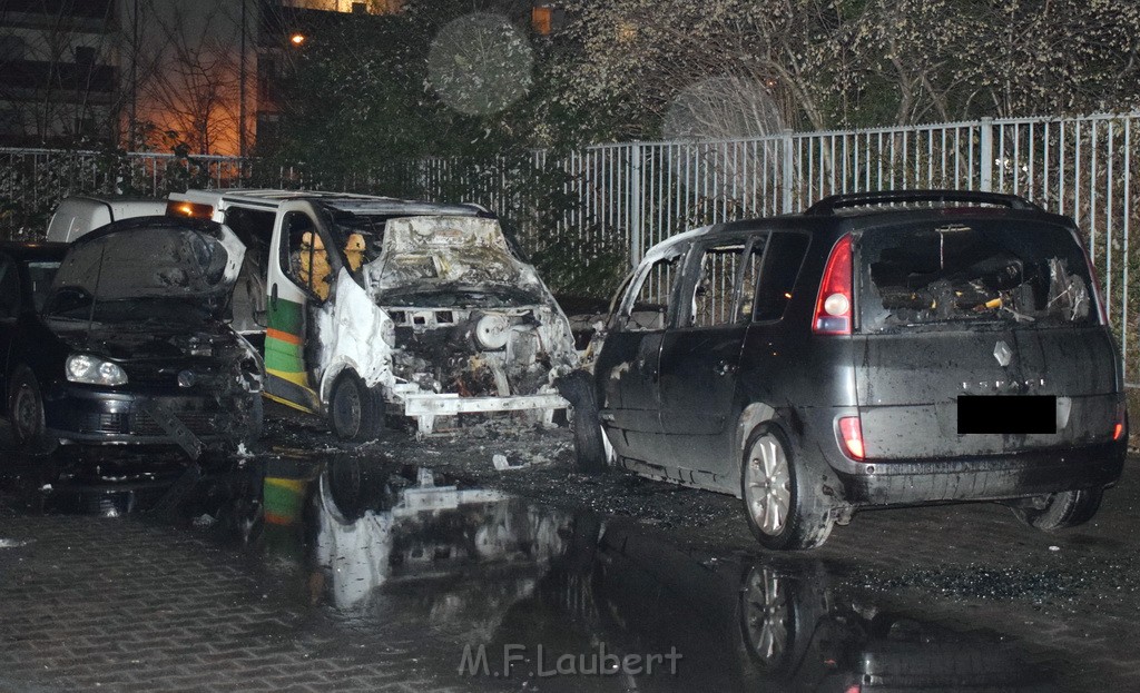 Auto 1 Koeln Kalk Vietorstr (LJ) P70.JPG